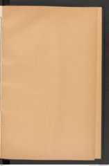 k.k. naturhistorisches Hofmuseum, Protokollbuch Intendanzakten 1912, Seite 143